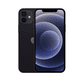 thumbnail image 1 of Apple Iphone 12 5G 256GB Negro Reacondicionado, 1 of 3
