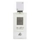 thumbnail image 2 of Perfume Ana Abiyedh Edp 60 Ml, 2 of 2