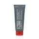 thumbnail image 2 of Tratamiento para pies Dermelect Runway Ready con aceite de argán, 100 ml, 2 of 6