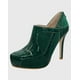 thumbnail image 5 of Botin taco aguja Verde, 5 of 5