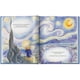 thumbnail image 4 of Pequeñas historias de grandes artistas, 4 of 4