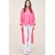 thumbnail image 5 of Camisa Oversize Con Espalda Larga, 5 of 5