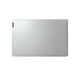 thumbnail image 4 of Notebook Ideapad Celeron 4gb 512gb Ssd 14 Fhd Win11 Reacondicionado, 4 of 5