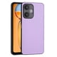 thumbnail image 5 of Funda Antigolpes para Xiaomi Redmi 13C 5G Cubierta Delgada Morado, 5 of 6