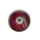 thumbnail image 3 of DVD-R Grabable HP 16x 4.7Gb 100 unidades, 3 of 4