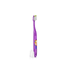 thumbnail image 3 of Vitis Junior Cepillo Pack Duplo Cabezal Pequeño Duo, 3 of 7