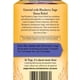 thumbnail image 2 of Tea Yogi Blueberry Sage Stress Relief 16 bolsitas de té x 6 paquetes, 2 of 3