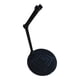 thumbnail image 4 of PACK DEPORTES DE INVIERNO - TITAN 13, 4 of 5
