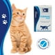 thumbnail image 2 of Furinaid Plus Suplemento Cistitis Idiopatica Gatos 200 ml, 2 of 2