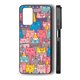 thumbnail image 1 of Carcasa Compatible con OPPO A77 Diseño 24, 1 of 3