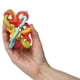 thumbnail image 5 of Mordedor para Bebé Manhattan Toy Squiggle Loops 11 cm, 5 of 7