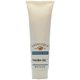 thumbnail image 1 of Trauma Gel Energique 57 g Paquete de 3, 1 of 1