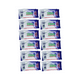 thumbnail image 1 of Pack 12 Toallitas Desinfectantes Teddy 960 Unidades, 1 of 2