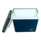 thumbnail image 2 of Cooler Electrico 220V/12V 22 Litros Azul North Pak azul Tamano Unico, 2 of 3