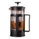 thumbnail image 1 of Prensa Francesa 1000 Ml 1 Lts Filtro Vidrio Café, 1 of 4