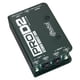thumbnail image 1 of Caja DI Direct Box estéreo pasiva Radial ProD2 con aislamiento, 1 of 3