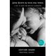 thumbnail image 1 of Home Birth On Your Own Terms: A How To Guide For Birthing Unassisted, 1 of 1