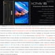 thumbnail image 2 of Hotwav R5 – Tablet Resistente de 10.1” con Batería de 15600mAh y 4G, 2 of 10