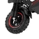 thumbnail image 5 of Patinete eléctrico STOKRA 1600W, 34 mph, autonomía de 40 mi, todoterreno, 5 of 8