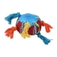 thumbnail image 5 of Pelota Para Olfatear Perros, Juguetes Para Masticar Cachorros, Perros Pequeños Y Grandes, Juguete Para Olfatear Mascotas, 5 of 5