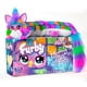 thumbnail image 1 of Furby DJ Juguete Interactivo Neon Star 81cm Luces Sonidos, 1 of 3