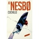 thumbnail image 1 of LIBRO Cuchillo 12 Penguin Random House, 1 of 2