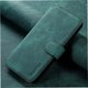 thumbnail image 2 of Funda Billetera Magnética para Samsung Galaxy S24 Plus Soporte Tarjetas Desmontable Verde, 2 of 6
