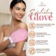 thumbnail image 2 of Guante Exfoliante L'Exfose 2 pzas 22 × 15 cm Viscosa, 2 of 6