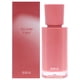 thumbnail image 1 of Tinte de Labios Bbia Glow Tint 3 ml Mujer, 1 of 3