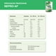 thumbnail image 3 of Nutrición Nepro Ap Vainilla Abbott Proteinas Lata 237 Ml, 3 of 3