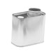 thumbnail image 4 of Latas De Té Latas De Té Latas De Almacenamiento De Cocina Latas Portátiles Para Té 200 G Con Válvula De Aire, 4 of 5