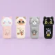 thumbnail image 1 of Corrector en Cinta Gatito unitario, 1 of 2