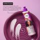 thumbnail image 3 of Sos Activador Super Oleos Nutritivo 300ml, 3 of 4