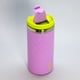 thumbnail image 3 of Mug Diamond Doble Pared 350ml Morado, 3 of 3
