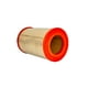 thumbnail image 2 of Filtro De Aire Tecfil Ars9839, 2 of 6