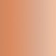thumbnail image 2 of Createx Airbrush Colors 120ml unidad 5125 Transparent Peach, 2 of 2