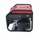 thumbnail image 2 of Generador Bencinero Inverter Abierto 5000w Partida Manual - Prof Japon, 2 of 5