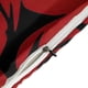 thumbnail image 4 of Cowboy Bebop 3-Piece Twin Bed Set Fade-Resistant Microfiber, 4 of 4