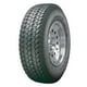 thumbnail image 1 of Neumatico GOODYEAR 205/75 R14 98Q XL WRANGLER AT/S M+S, 1 of 2