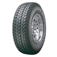 Neumatico Goodyear 205/75 R14 98Q Xl Wrangler At/S M+S
