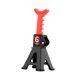 thumbnail image 5 of Accesorios Para Soporte De Gato A Escala De 6 Toneladas, Altura Ajustable Para Orugas 1:12 Y 1:24, 5 of 5