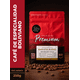 thumbnail image 1 of Café En Grano De Especialidad 250g - Bolivia - Barista Blend, 1 of 2