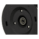 thumbnail image 5 of Termo Hervidor Electrico 2.3 Litros Color Verde, 5 of 5