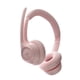 thumbnail image 2 of Audífono Logitech Zone 300 Bluetooth Rosa, 2 of 3