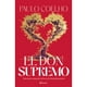 thumbnail image 1 of El Don Supremo, 1 of 2