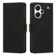 thumbnail image 2 of Funda Billetera Delgada para Xiaomi Redmi Note 13 Pro Plus con Ranuras y Soporte Negro, 2 of 6