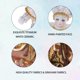 thumbnail image 4 of Muñeca Maxyoung de 23 cm de porcelana – Coleccionable de payaso, 4 of 9