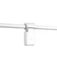thumbnail image 2 of Motor De Cortinas Para Barra E1, 2 of 4