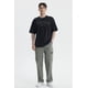 thumbnail image 4 of Polera Hombre Slim Negro- Vll, 4 of 4