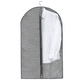 thumbnail image 1 of Cubre Traje Funda Ropa Ternos  Suit Bag, 1 of 4